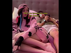 Play MP4 - If you a man and know every lyric to this song&period;&period;&period; u got some thinking to do