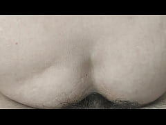 Play MP4 - "Slow Handjob Tease Turns Into Intense Anal Ride and Deep Creamy Finish"