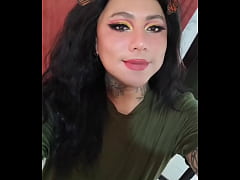 Play MP4 - - Update &num;435 &lpar;2024-11-07T16&colon;40&colon;05&period;000Z&rpar;