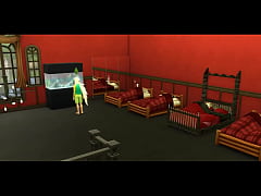 Play MP4 - Naruto Hentai Episodio 105 Montan una orgia entre todo en un cuarto se follan hasta mas no poder cada uno con sus mujeres luego se cambias Pobre hinata