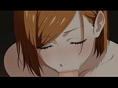 Play MP4 - Makima Compilation 8