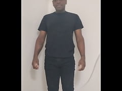 Play MP4 - Myself showing up as needed changing from gay to straight with another free blog and remembering more reasons why I did things 1