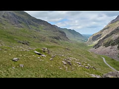 Play MP4 - I'm out of the office today