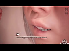 Play MP4 - HARD TO LOVE &num;08