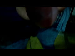 Play MP4 - Sramidia nossa rainha&comma; sempre deixando eu e  meus colegas que te admiram&comma; assim&comma;  de pinto duro&excl;