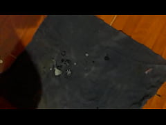 Play MP4 - Toma la lechita mi amor