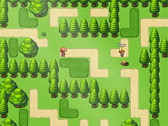 Play MP4 - &lpar;  18 &rpar; H RPG Games NPC SEX&excl; Seeding All Women to Promote World Peace &lbrack; Full Games &rsqb;