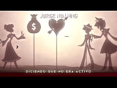 Play MP4 - yo era seguidor de la grasa &colon;&comma;v
