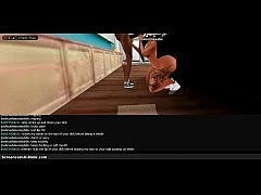 Play MP4 - ITSKEYS 2