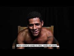 Play MP4 - Machos fodendo com vontade