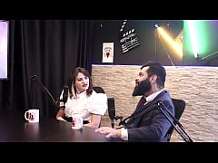 Play MP4 - COMPILADOS DA LADY SNOW E LORD KENOBI NO PAPO COM TIFANY &lpar;SWING CAST&rpar; - PARTE 5 &lpar;WATCH ON&colon; SHEER&sol;RED&rpar;