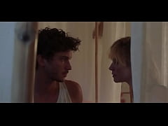 Play MP4 - Horny Aunty Fucking