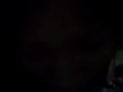 Play MP4 - mi hembra chupandomela nuevamente hoy