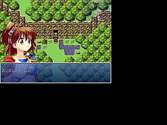 Play MP4 - 深淵の森　悶絶魔導士専属調教師