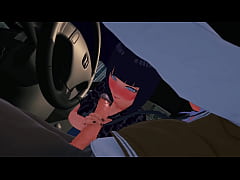 Play MP4 - 14 Hentai Anime - Naruto