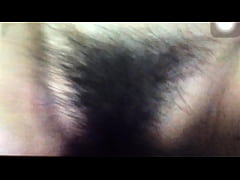 Play MP4 - trim&period;D7AD81D3-45B7-4631-8A65-9A39AE068C23&period;MOV