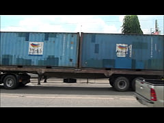 Play MP4 - Blue Poses Resto Davao Philippines