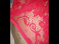 Play MP4 - Ibumertua ku