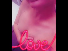 Play MP4 - Milfsofy - update &num;261 - Feb 24&comma; 2025