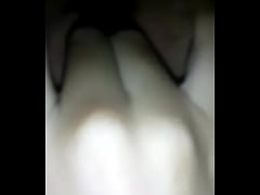 Play MP4 - Novinha se masturbando gostoso