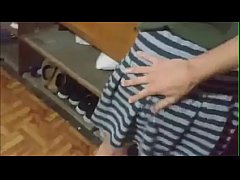 Play MP4 - Amateur petite teen POV