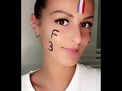 Play MP4 - Pronostic 3-1 -