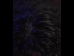 Play MP4 - Cuando el deseo respira