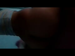 Play MP4 - Mexicana nalgona febrero 2017