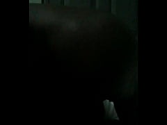 Play MP4 - Twerking naked is sooo fun