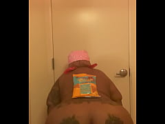 Play MP4 - I Guess I Was Choose As Barbie Brim Aka Barbie Shabrim Thanks Nicki Barbie World Da Barbie Movie Out July 21 ‼️