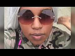 Play MP4 - iTunes Evolution Of Hazelnutxxx ‼️