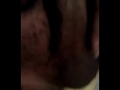 Play MP4 - VIDEO0081