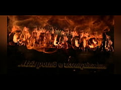 Play MP4 - He cum in the face of best friend's girlfriend &ast;full video on XVIDEOS RED&ast;