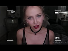 Play MP4 - JOI From Your Sex Addicted Neighbor