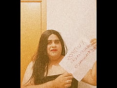 Play MP4 - V&iacute;deo de verifica&ccedil;&atilde;o