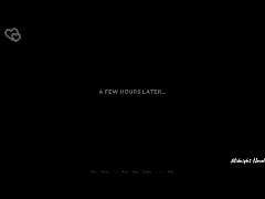 Play MP4 - Eternum Sex Novel Part 35 &vert;