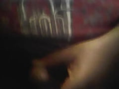 Play MP4 - hot 18 year old stud masterbating