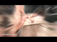 Play MP4 - Ready for the 4th episode of this saga &quest;Ass Collector is proud to present&comma; this time&comma; the ass of Micky Muffin MuffinMicky&period;&period;&period;