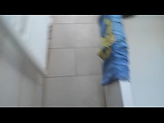 Play MP4 - Ich muss pissen&period;