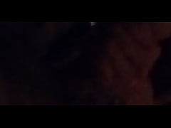 Play MP4 - APRENDIENDO A HACER UNA BUENA MAMADA Y DISFRUTANDO DE UNA RICA TARDE MIENTRAS NO HAY NADIE EN CASA