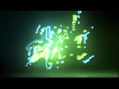 Play MP4 - Larinha Small em Pov anal com Sandro Lima