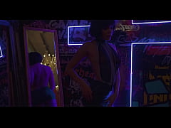 Play MP4 - SANKTOR 106 - OLGA MARIA VEIDE DANCING AND MASTURBATING