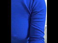 Play MP4 - My clit wants sex&comma; and so does my butt&period; I'm a slutty stepmom fantasizing about fucking&period;