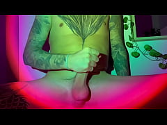 Play MP4 - Sparkling in the COSMOS of desires️&quest;