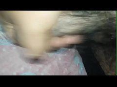 Play MP4 - mi virgen polla