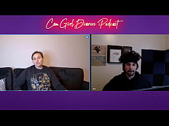 Play MP4 - Best Adult Content Platforms For Cam Girls