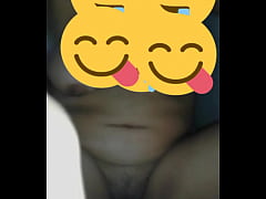 Play MP4 - Ufff que Rico Esta Gordiz