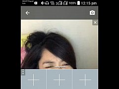 Play MP4 - Pinay Camfrog Seraphinely