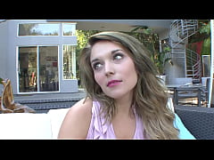 Play MP4 - LESBIAN HOT LOVERS PORN