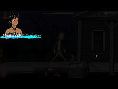 Play MP4 - FuckerMan series - Gotta fuck and fuck more as we go around town to meet some nice ladies